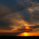 Image for article titled Galleries Test Post (Headline)